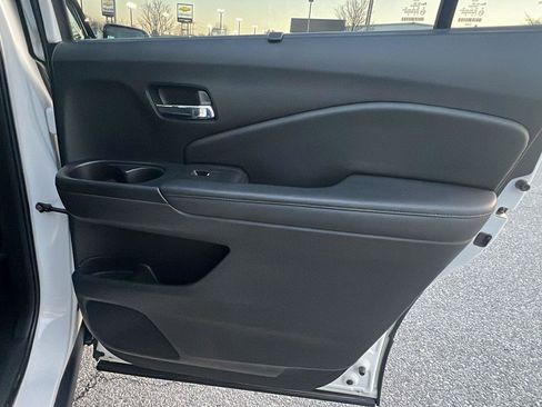 Used 2022 Honda Pilot Special Edition image 14