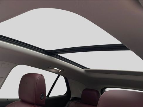 New 2026 Buick Envision Sport Touring image 15