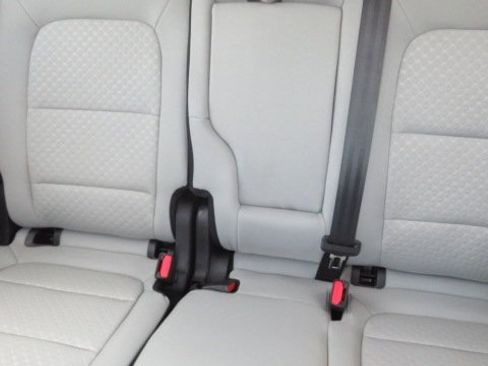 New 2025 Ford Escape Active w/ Cold Weather Package image 8