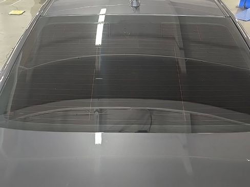 Used 2024 Subaru Legacy Sport image 12