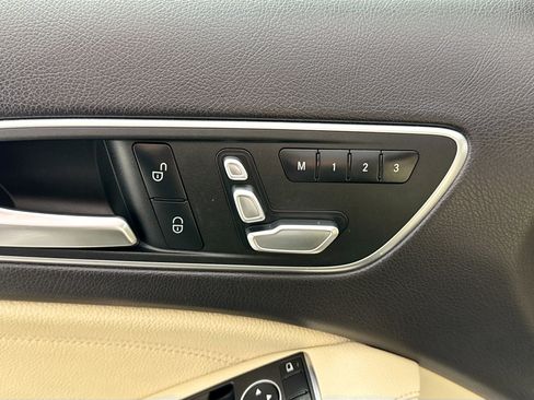 Used 2019 Mercedes-Benz GLA 250 image 20