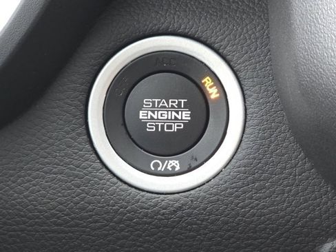 Used 2020 RAM 1500 Big Horn image 16