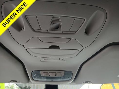Used 2021 Ford Transit Connect XLT FWD image 15