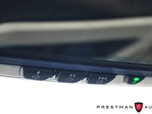 Used 2023 Subaru Forester Touring image 42