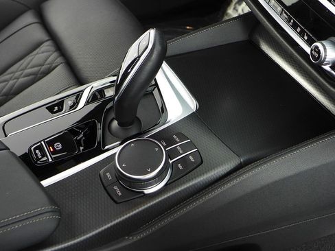 Used 2023 BMW 530e 530e iPerformance w/ M Sport Package image 15