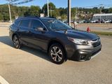 Used 2022 Subaru Outback Limited image 3
