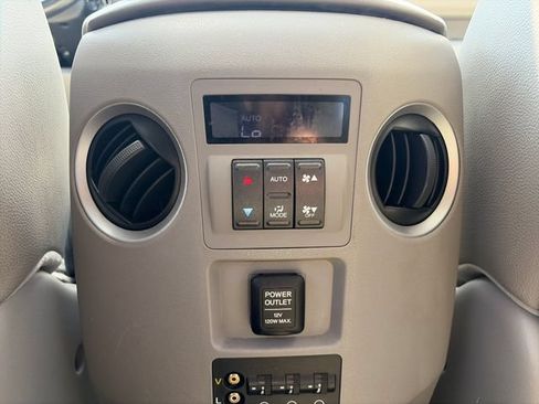 Used 2013 Honda Pilot EX-L image 24