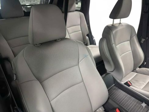 Used 2023 Honda Passport EX-L image 26