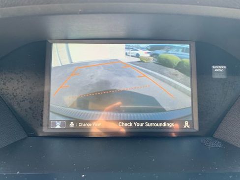 Used 2016 Acura MDX SH-AWD w/ Technology Package image 23