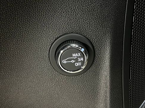 New 2026 Buick Envision Avenir image 16