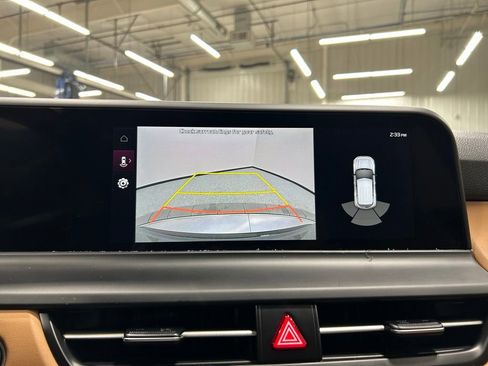 New 2026 Kia Seltos EX w/ EX Sunroof Package image 19