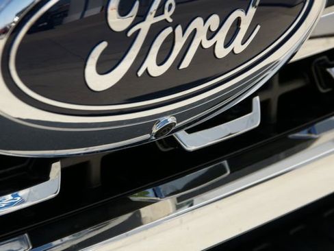 New 2026 Ford F250 Lariat AWD/4WD image 8