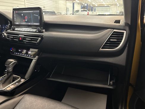 Used 2021 Kia Seltos SX AWD/4WD image 31