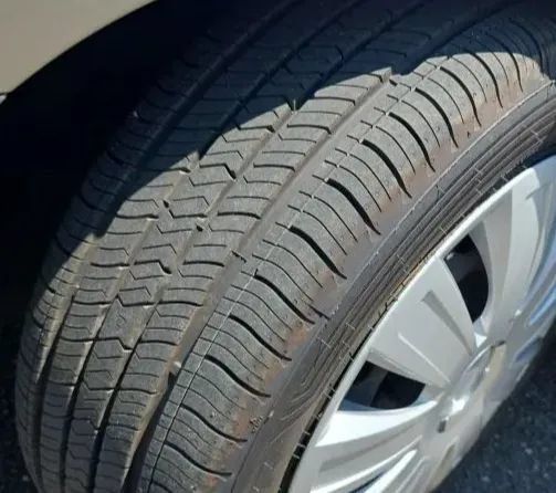 Used 2013 Volkswagen Jetta SE FWD image 46