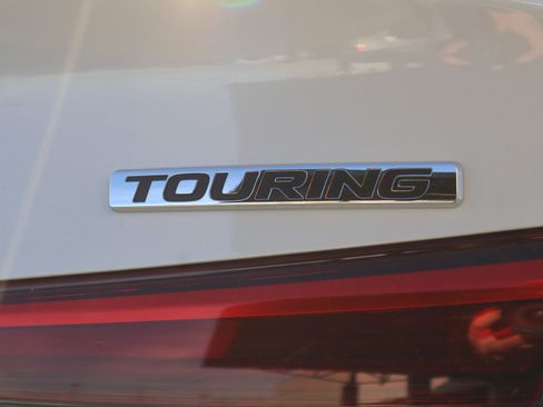 Used 2024 Honda Civic Touring image 15