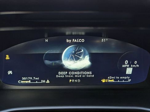 Used 2024 Lincoln Aviator Reserve image 27