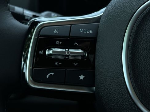 New 2026 Kia Carnival SX Prestige FWD image 29