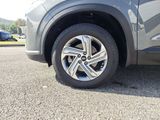 Used 2023 Hyundai Santa Fe SE w/ Cargo Package image 4