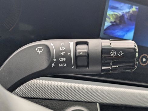 New 2026 Hyundai Sonata SEL FWD image 27