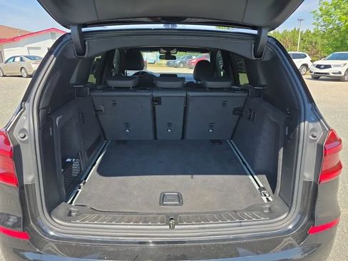 Used 2020 BMW X3 sDrive30i RWD image 48