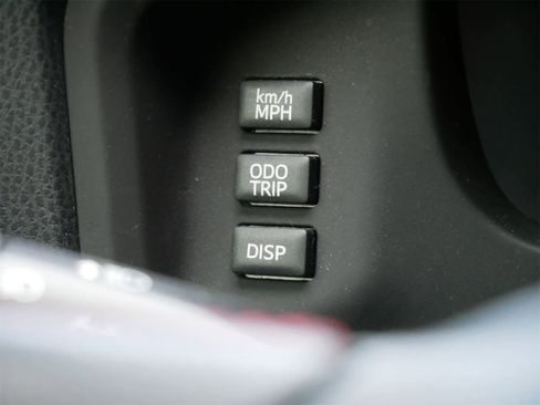 Used 2013 Scion FR-S 10 Series image 21