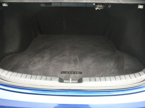 Used 2020 Kia Forte GT-Line w/ GT-Line Premium Package image 23