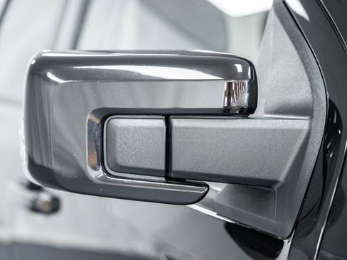 Used 2023 Ford F150 Lariat w/ Equipment Group 502A High image 15