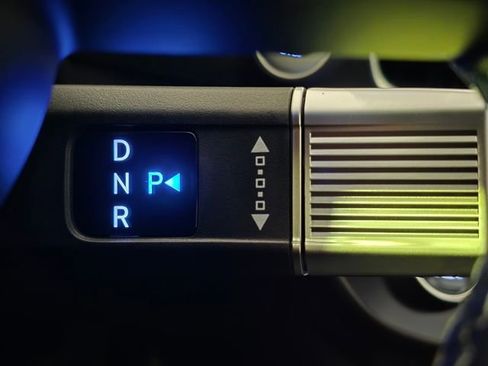 New 2026 Hyundai Sonata SEL AWD/4WD image 17