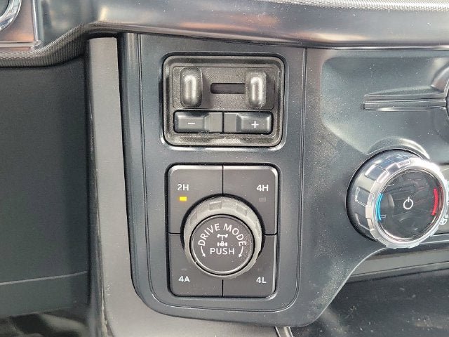New 2026 Ford F150 Lariat w/ Equipment Group 502A High AWD/4WD image 32
