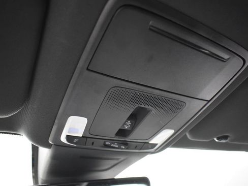 Used 2024 Honda CR-V Sport-L image 26