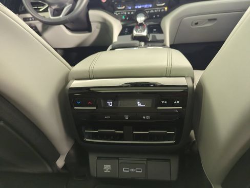 Used 2024 Acura MDX FWD w/ Technology Package image 36