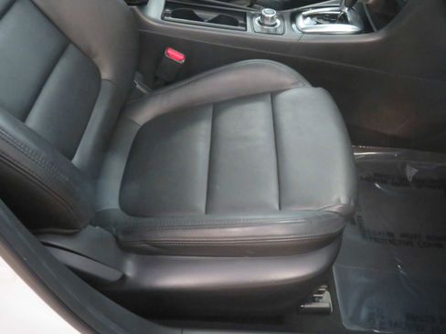 Used 2014 MAZDA MAZDA6 Touring image 27