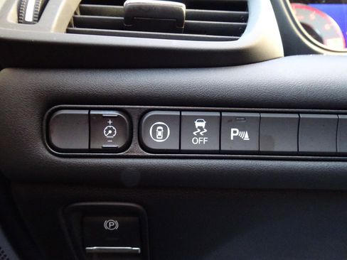 Used 2023 Acura TLX SH-AWD w/ A-SPEC Pkg image 26