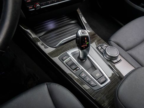 Used 2016 BMW X3 xDrive28i image 13