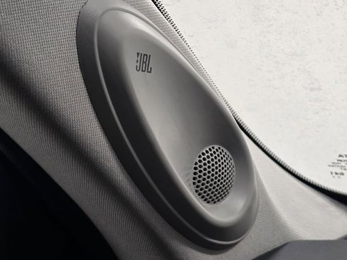 New 2026 Toyota Highlander Platinum image 35