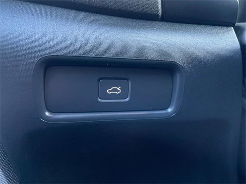 Used 2023 Polestar Polestar 2 w/ Pilot Pack image 17