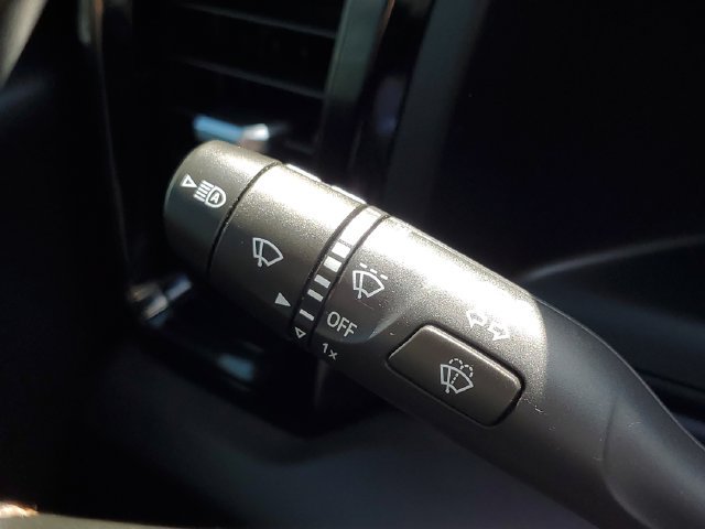 Used 2024 GMC Sierra 2500 AT4 AWD/4WD image 16