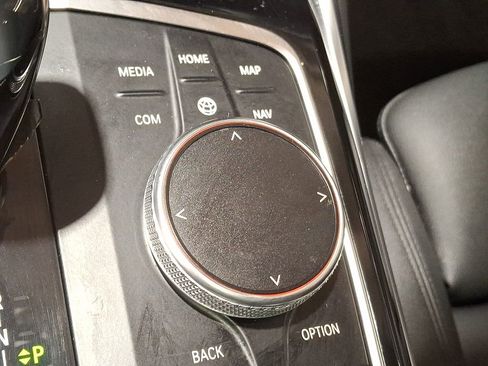 Used 2019 BMW 330i xDrive 330i xDrive w/ Convenience Package image 23