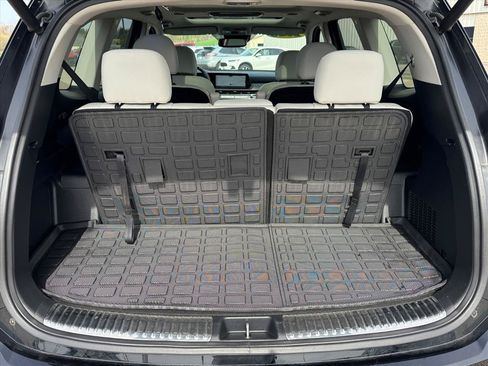 Used 2023 Kia Telluride SX AWD/4WD image 5