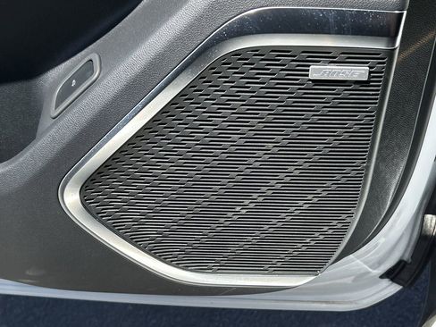 New 2026 Buick Enclave Preferred w/ Power Package FWD image 24
