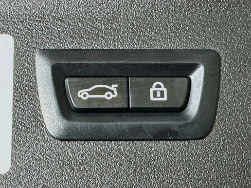 Used 2021 BMW X1 xDrive28i w/ Convenience Package image 30