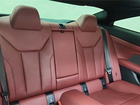 Used 2025 BMW M440i M440i image 24