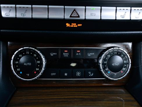 Used 2016 Mercedes-Benz CLS 400 4MATIC image 37