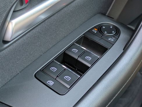 New 2026 MAZDA CX-90 3.3 Turbo w/ Select Package image 22