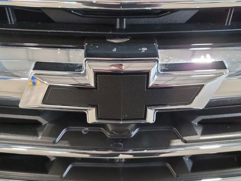 Used 2025 Chevrolet Traverse LT w/ Sun and Wheel Package AWD/4WD image 30