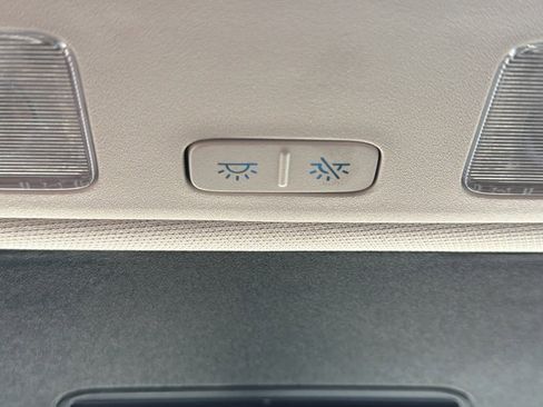 Used 2025 Ford Escape Active image 52