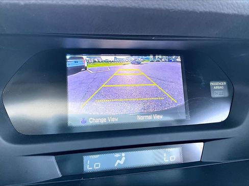 Used 2017 Acura ILX FWD image 26