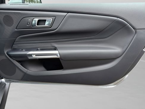 New 2026 Ford Mustang GT Premium RWD image 31