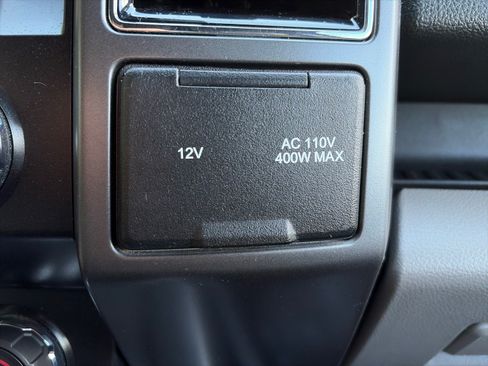 Used 2019 Ford F150 XLT w/ Equipment Group 302A Luxury AWD/4WD image 24