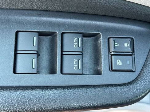 Used 2022 Honda Pilot EX-L image 13